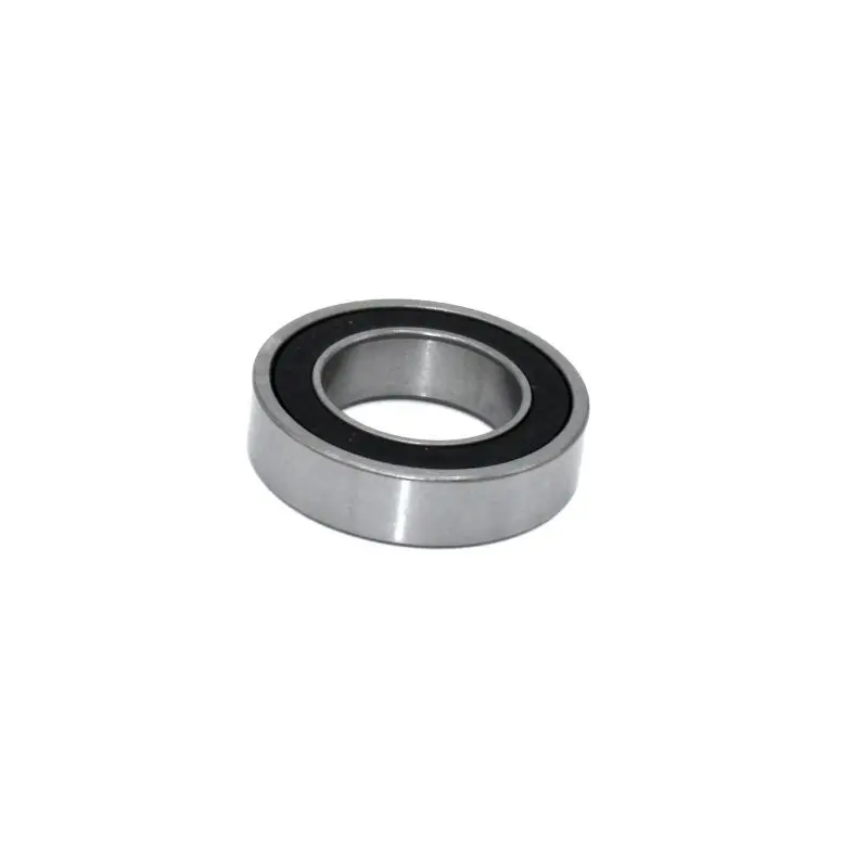 BLACK BEARING Lager für Motor Bosch Repère 3 Generation 4 Unisex
