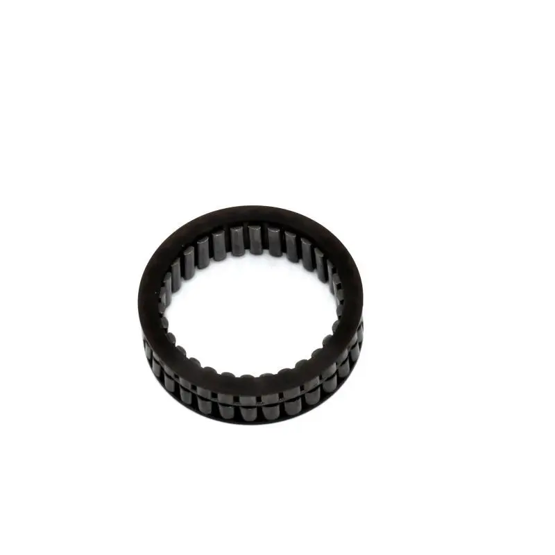 Velo Store - UK Motor socket Black Bearing Bosch Repère 4 Generation 4 | Extra 10% off with Subscription, Postage £16.79 to UK Fedex.