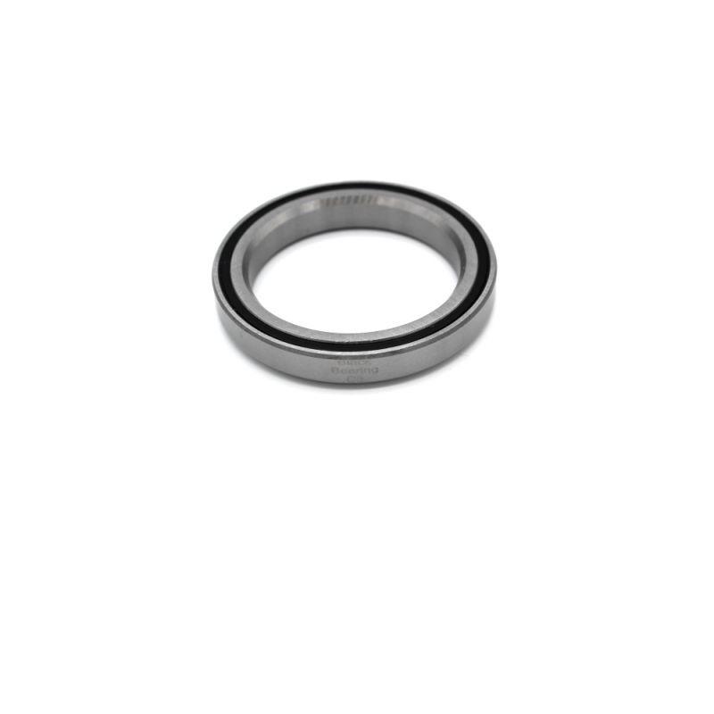Velo Store - UK Headset bearing Black Bearing 35 x 47 x 7 mm 45/45° C8 | Extra 10% off with Subscription, Postage £16.79 to UK Fedex.