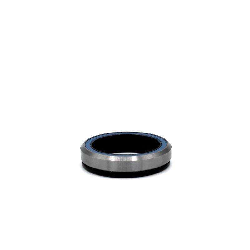 Velo Store - UK Headset Black Bearing Frame 41 mm - Pivot 1-1/8 | Extra 10% off with Subscription, Postage £16.79 to UK Fedex.