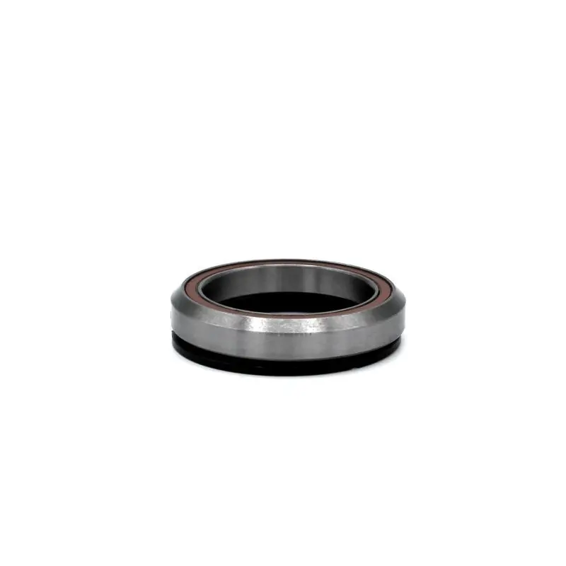 Velo Store - UK Headset Black Bearing Frame 42 mm - Pivot 1-1/8 | Extra 10% off with Subscription, Postage £16.79 to UK Fedex.