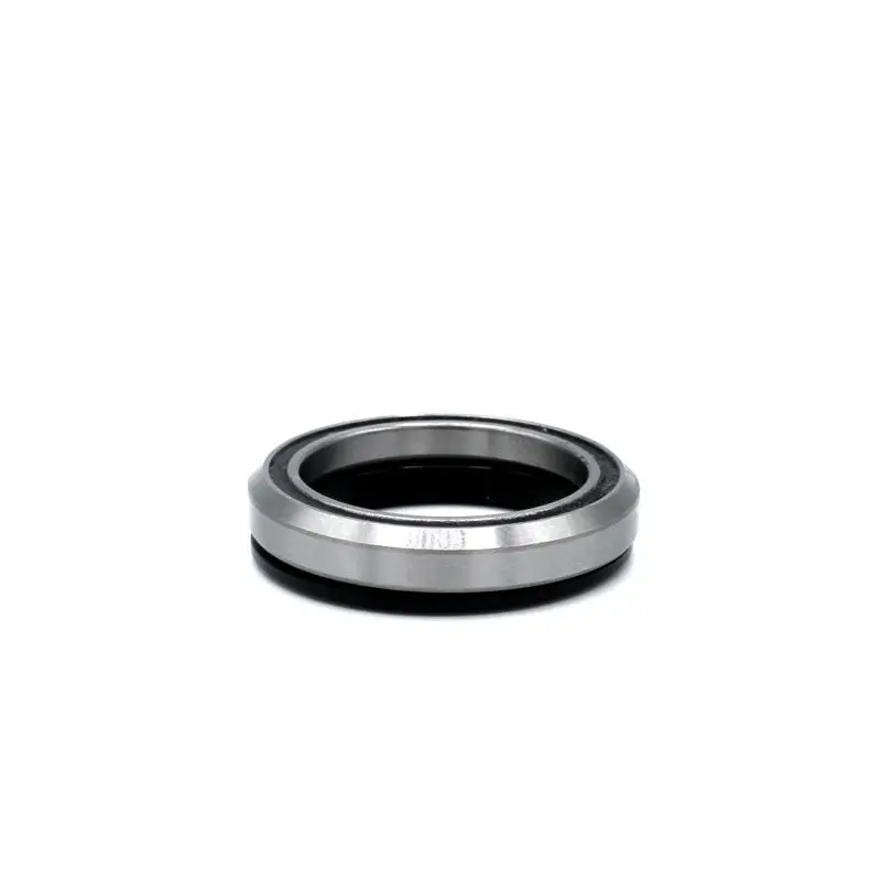 Velo Store - UK Headset Black Bearing Frame 47 mm - Pivot 1-1/4 | Extra 10% off with Subscription, Postage £16.79 to UK Fedex.