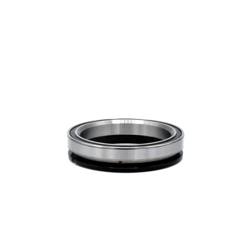 product/b/l/black-bearing_bb-he-is52-40_mag4075626_1.jpg