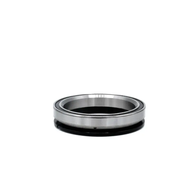Velo Store - UK Headset Black Bearing Frame 52 mm - Pivot 1-1/2 | Extra 10% off with Subscription, Postage £16.79 to UK Fedex.