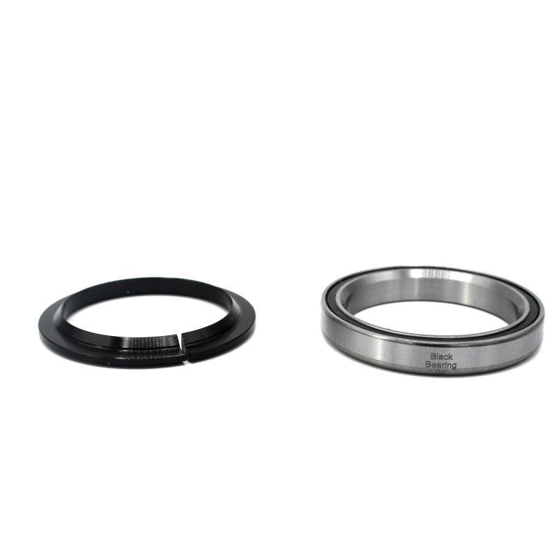 product/b/l/black-bearing_bb-he-is52-40_mag4075626_2.jpg