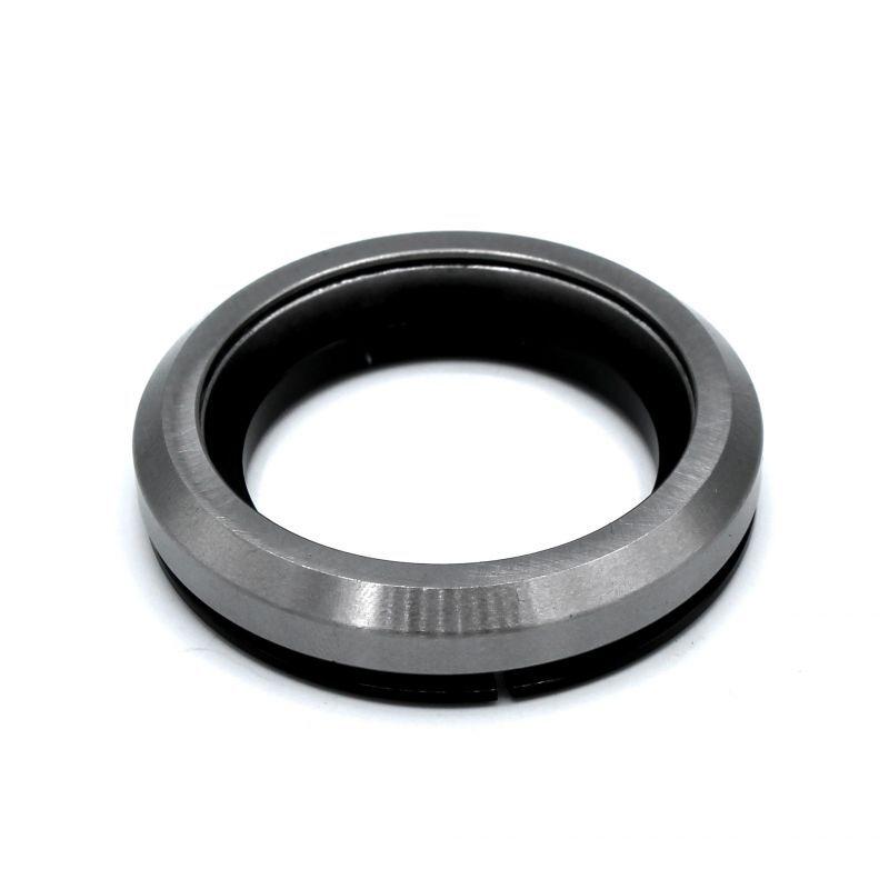 Velo Store - UK Integrated lower headset Black Bearing | Extra 10% off with Subscription, Postage £16.79 to UK Fedex.