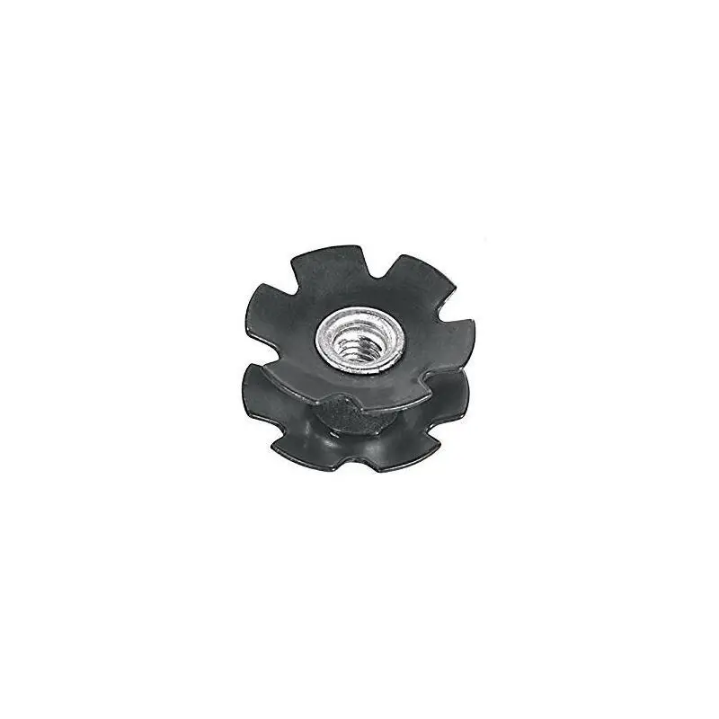 Velo Store - UK Bearing Black Bearing | Extra 10% off with Subscription, Postage £16.79 to UK Fedex.