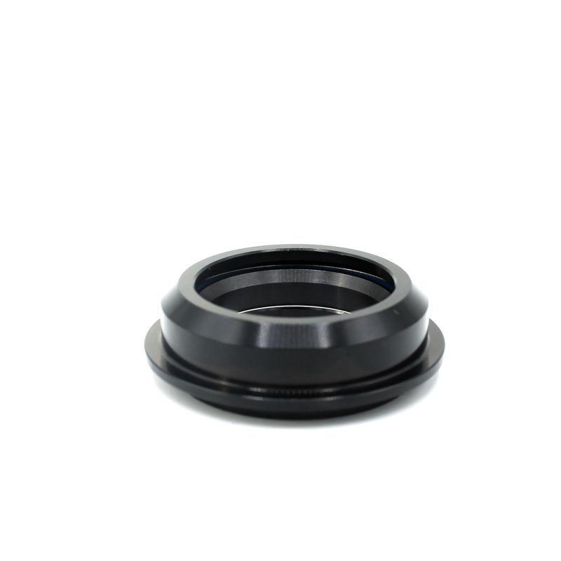 Velo Store - UK Headset Black Bearing Frame 44 mm - Pivot 1-1/8 | Extra 10% off with Subscription, Postage £16.79 to UK Fedex.