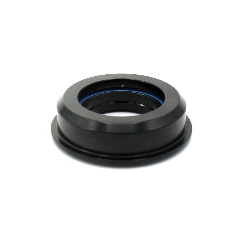 Velo Store - UK Headset Black Bearing Frame 49 mm - Pivot 1-1/8 | Extra 10% off with Subscription, Postage £16.79 to UK Fedex.