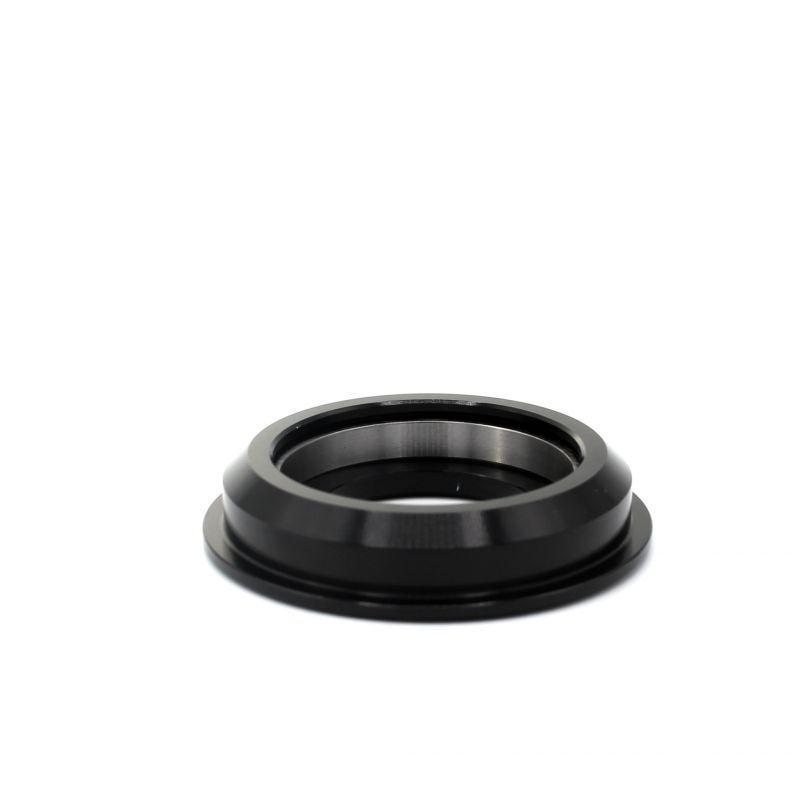 Velo Store - UK Headset Black Bearing Frame 56 mm - Pivot 1-1/8 | Extra 10% off with Subscription, Postage £16.79 to UK Fedex.