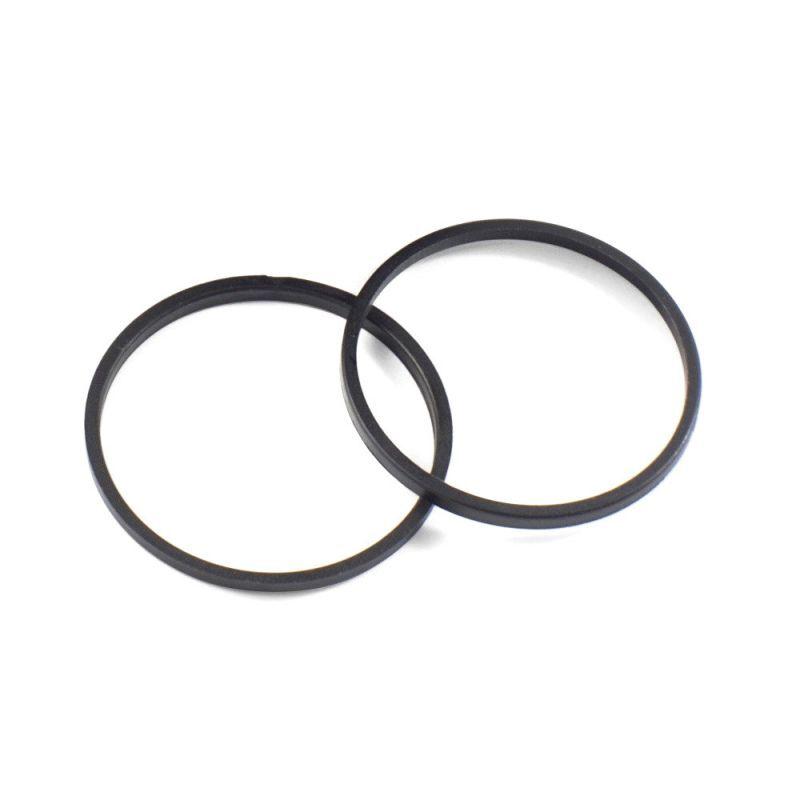 Velo Store - UK Joint Black Bearing Specialized osbb | Extra 10% off with Subscription, Postage £16.79 to UK Fedex.