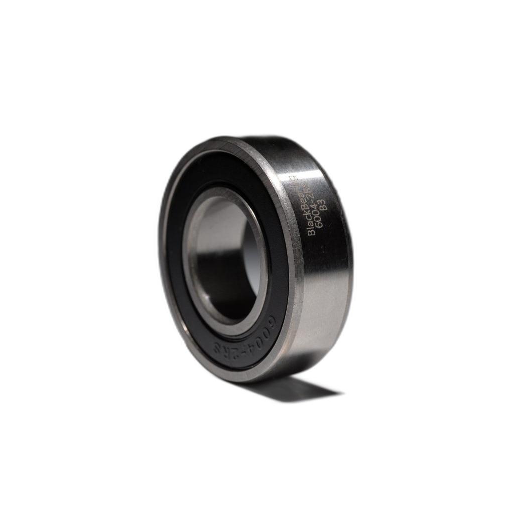 Velo Store - UK Bearing Black Bearing B3 15x26x7 | Extra 10% off with Subscription, Postage £16.79 to UK Fedex.
