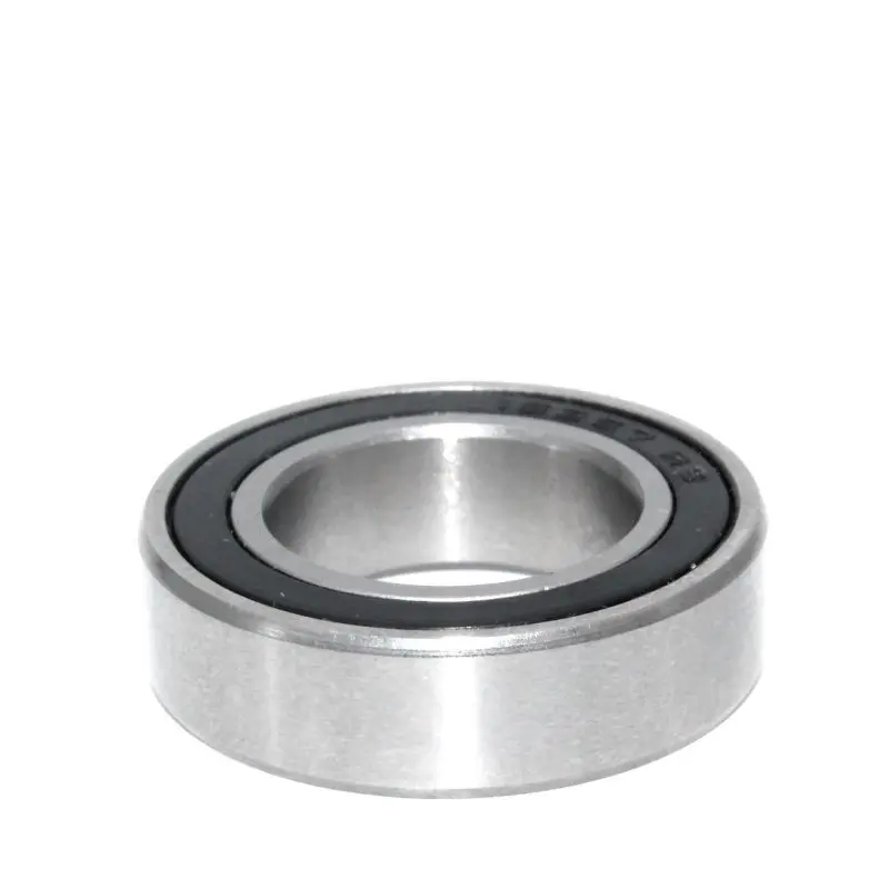 Velo Store - UK Ceramic bearing Black Bearing 15267-2RS - 15 x 26 x 7 mm | Extra 10% off with Subscription, Postage £16.79 to UK Fedex.