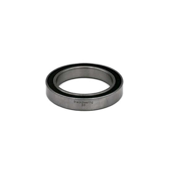 Velo Store - UK Bearing Black Bearing B3 17x28x7 | Extra 10% off with Subscription, Postage £16.79 to UK Fedex.