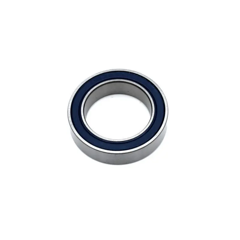 Image of Max. Lager Black Bearing max - 20307-2rs - 20 x 30 x 7 mm