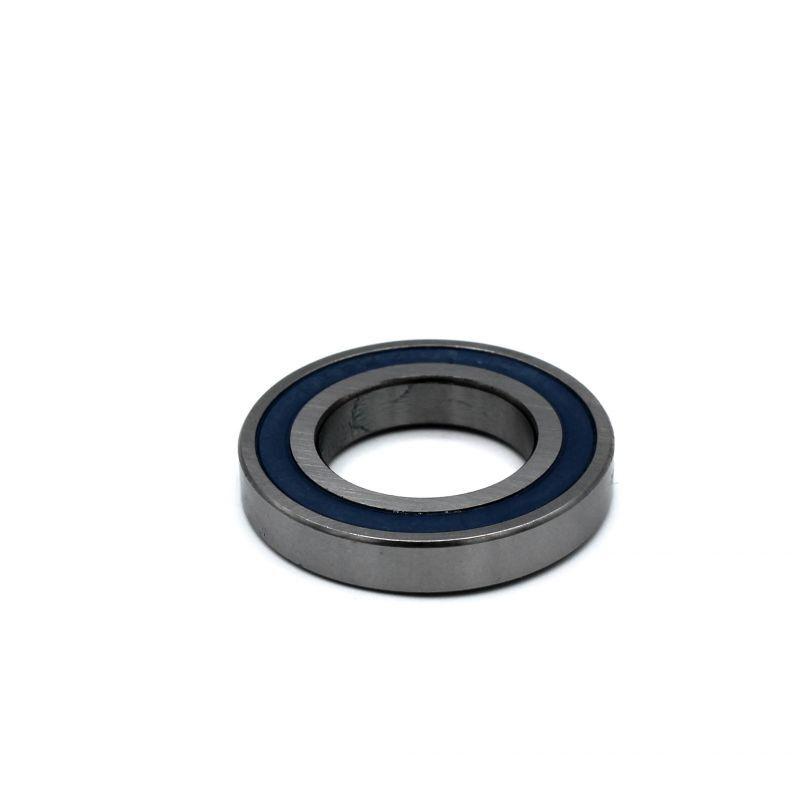 Velo Store - UK Bearing Black Bearing B3 - 24427-2rs | Extra 10% off with Subscription, Postage £16.79 to UK Fedex.