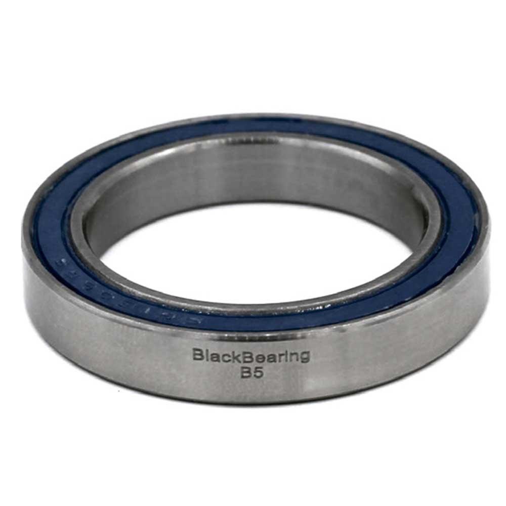 Velo Store - UK Bearing Black Bearing B5 17x26x7 | Extra 10% off with Subscription, Postage £16.79 to UK Fedex.