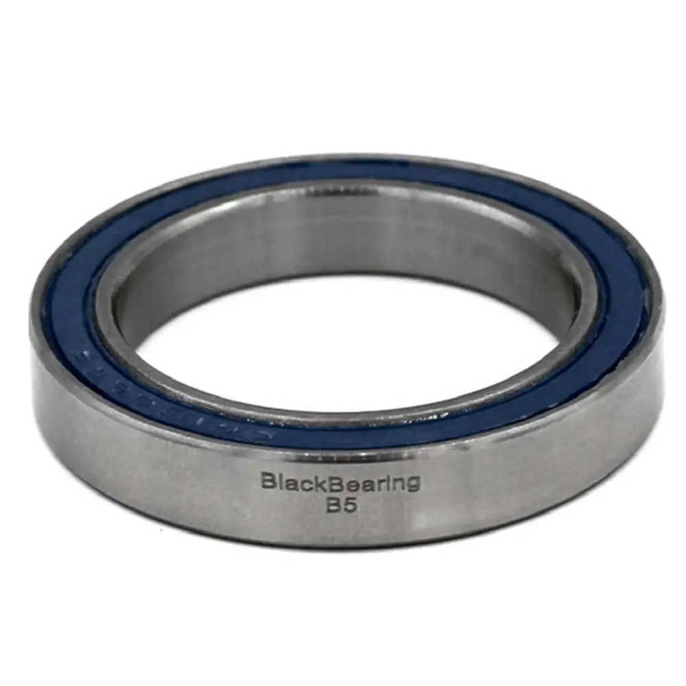 Image of Wälzlager Black Bearing B5 15x21x4