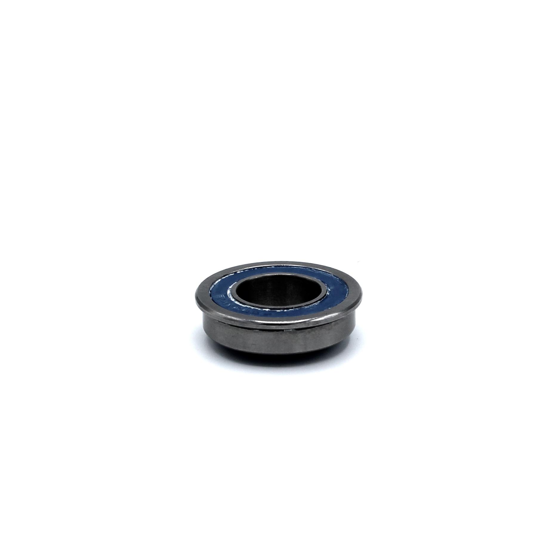 Velo Store - UK Bearing Black Bearing Max - 61902-2RS / 6902-2RS MAX FE A | Extra 10% off with Subscription, Postage £16.79 to UK Fedex.