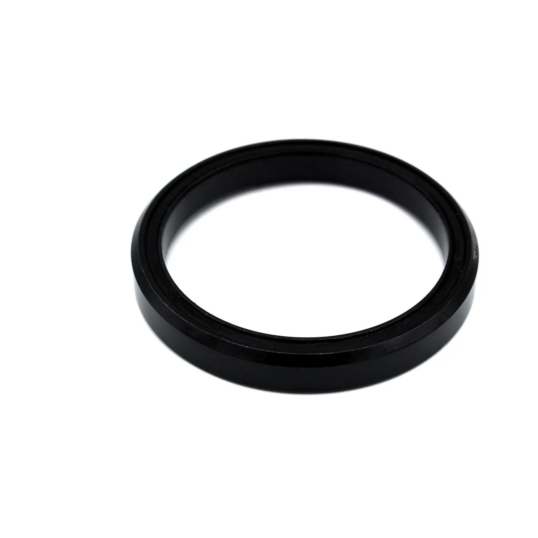 Velo Store - UK Steering bearing Black Bearing D20 | Extra 10% off with Subscription, Postage £16.79 to UK Fedex.