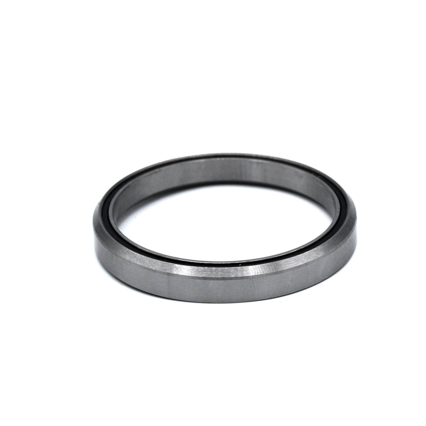 Velo Store - UK Steering bearing Black Bearing D21 | Extra 10% off with Subscription, Postage £16.79 to UK Fedex.