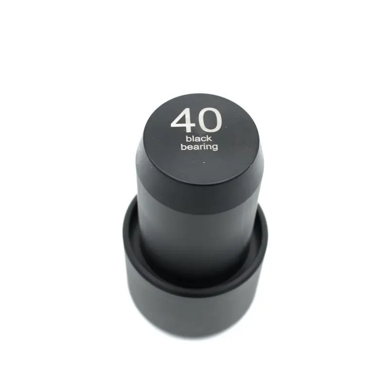 Velo Store - UK Fork seal assembly tool Black Bearing | Extra 10% off with Subscription, Postage £16.79 to UK Fedex.