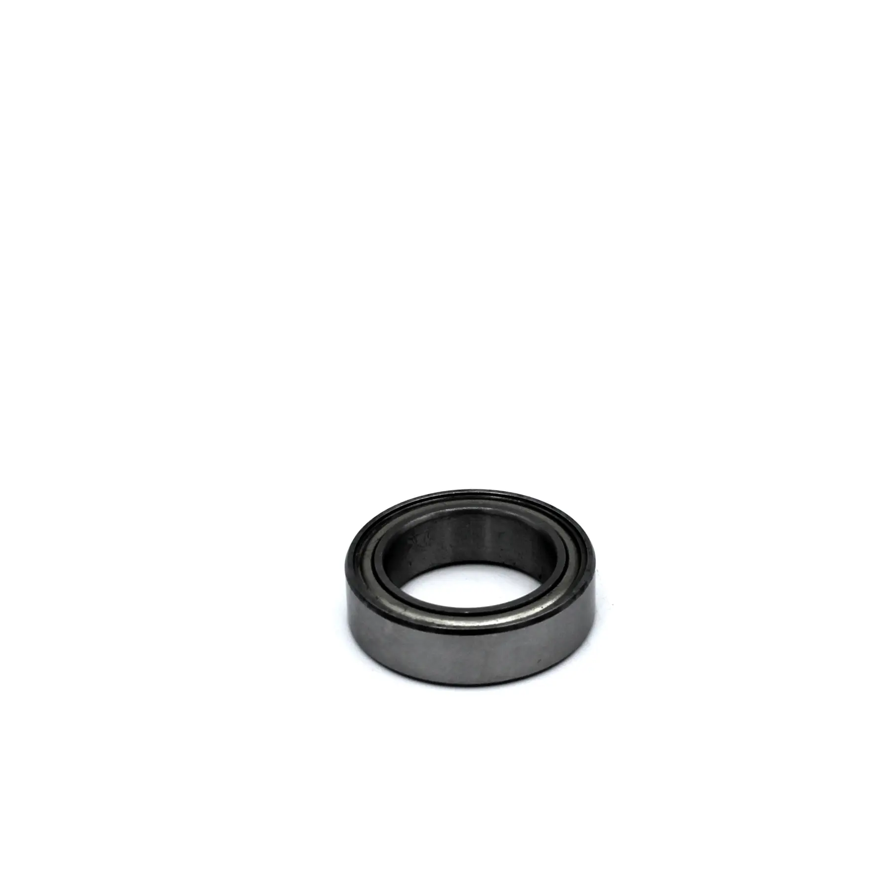 Velo Store - UK Bearing Black Bearing B3 | Extra 10% off with Subscription, Postage £16.79 to UK Fedex.