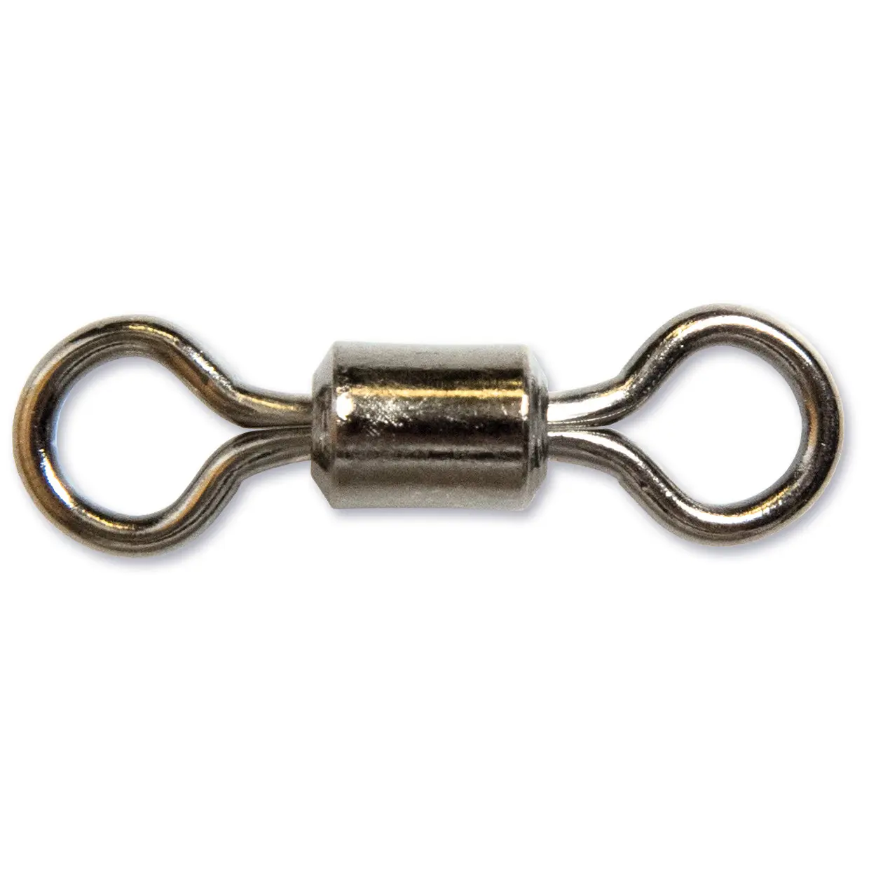 emerillon+Black+Cat+Catfish+Rolling+Swivel+(x5)