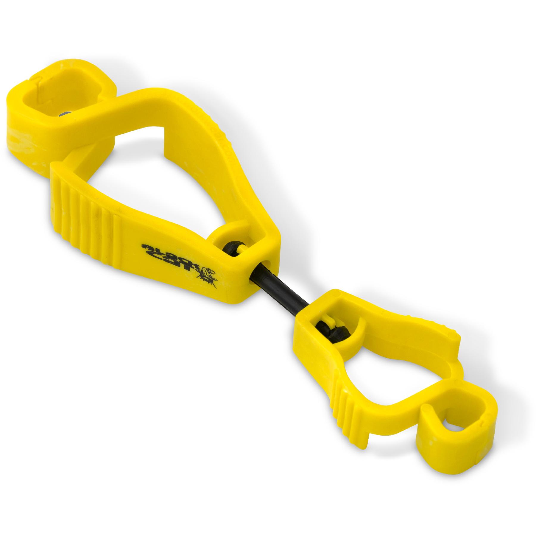 Outil+Black+Cat+Multi+Clip