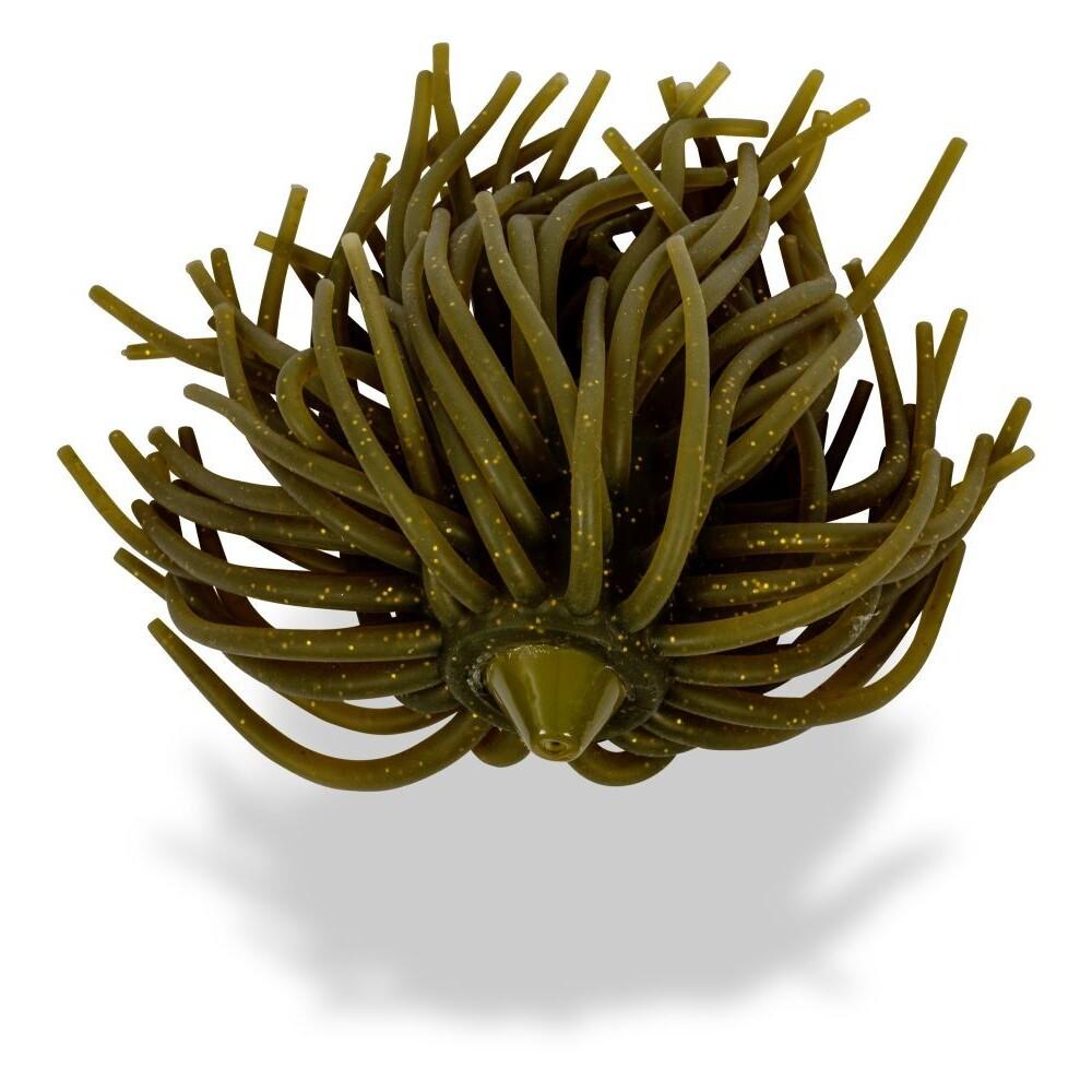 Leurre+silure+Black+Cat+Real+Worm