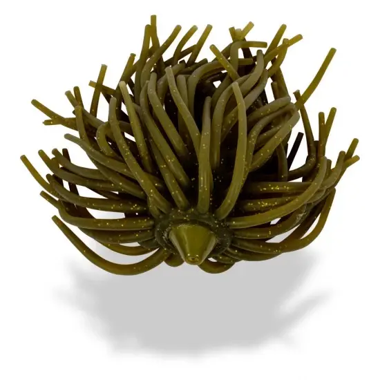 Leurre+Black+Cat+Real+Worm+Teaser