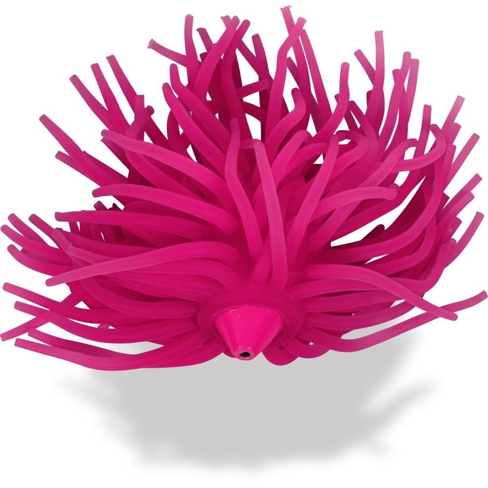 Leurre+silure+Black+Cat+Real+Worm