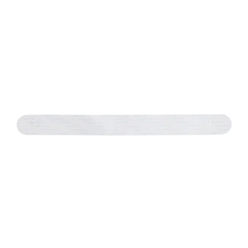 Black Crown Ure Protector Transparent