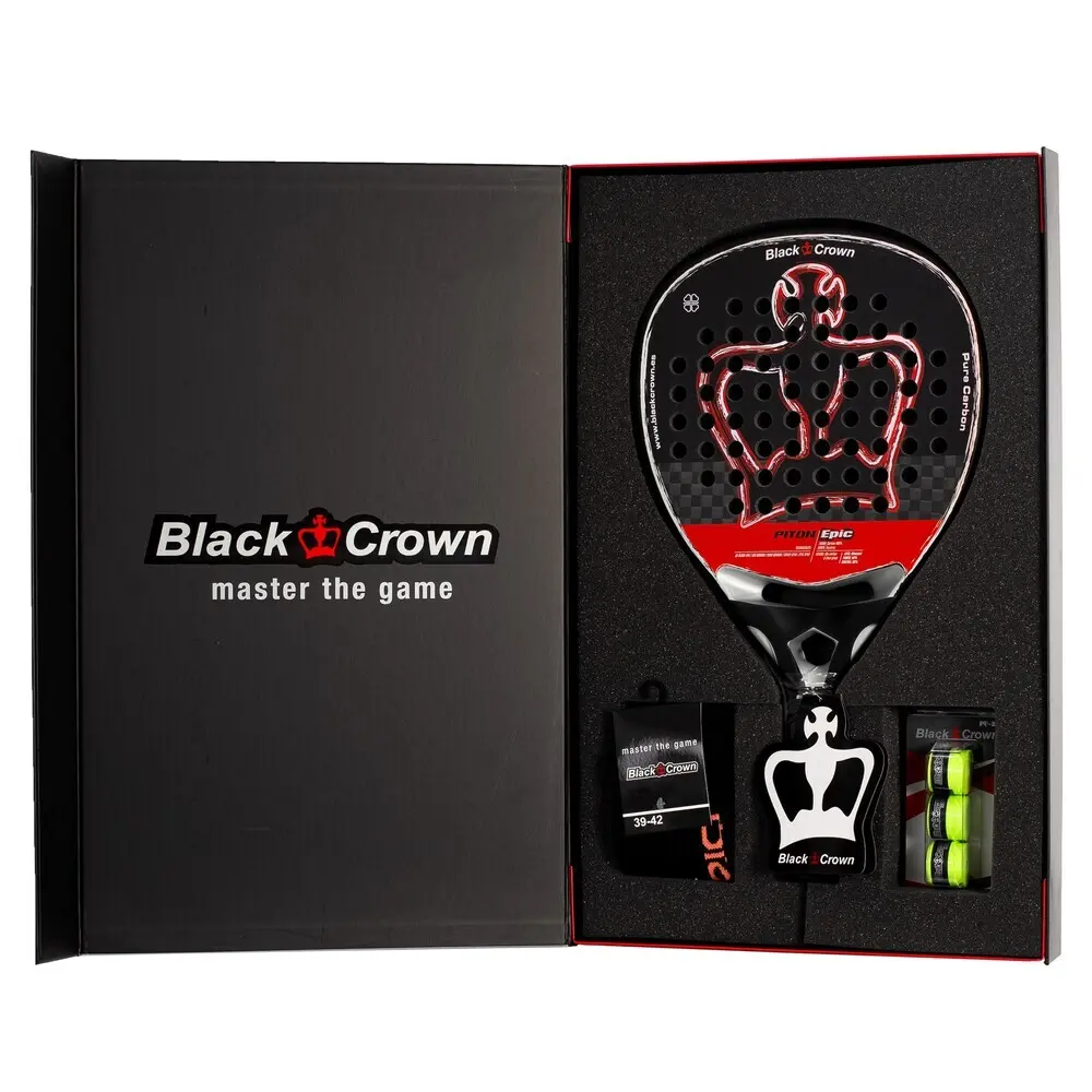 product/b/l/black-crown_8445090128692_black-red_5.jpg