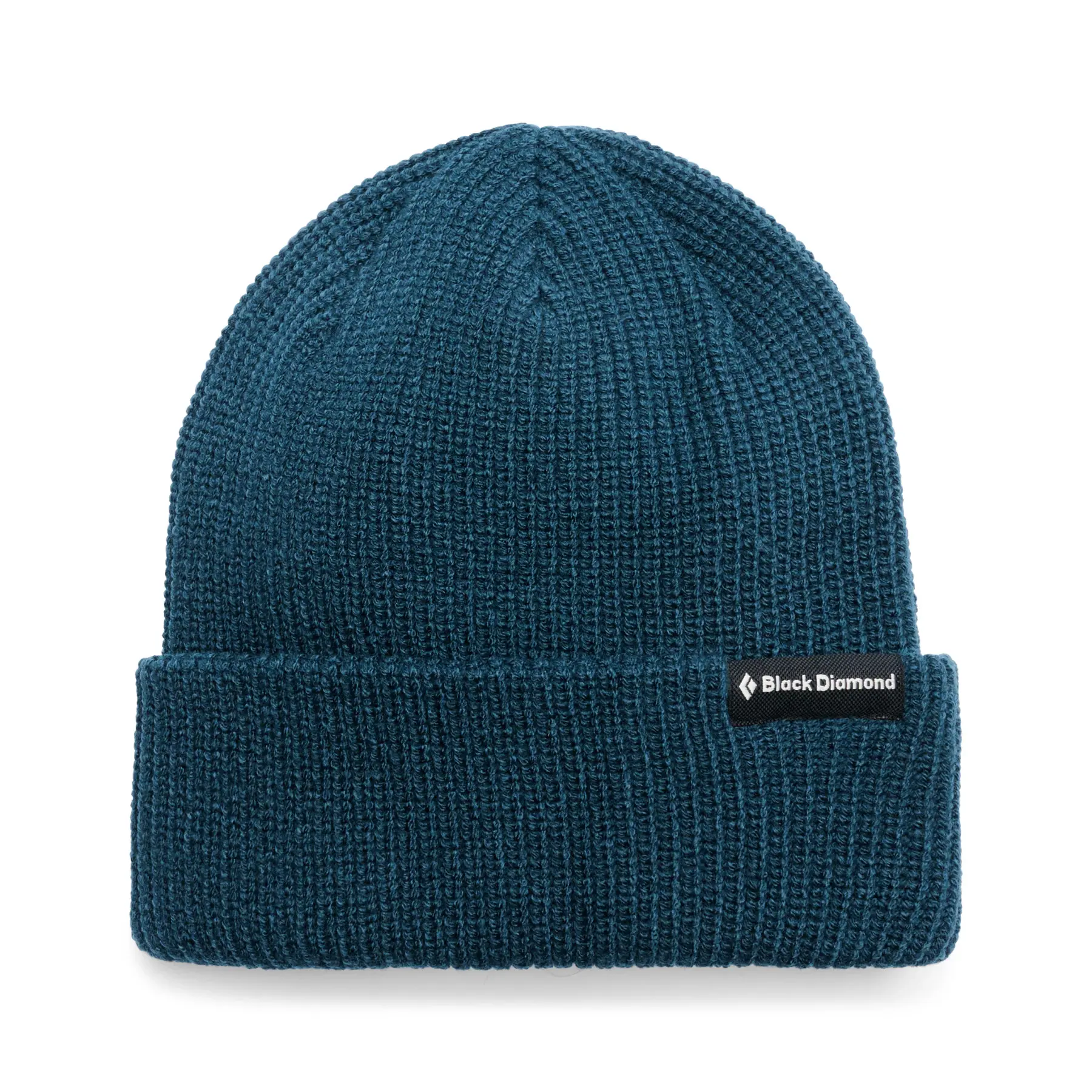 Mütze Black Diamond Fisherman