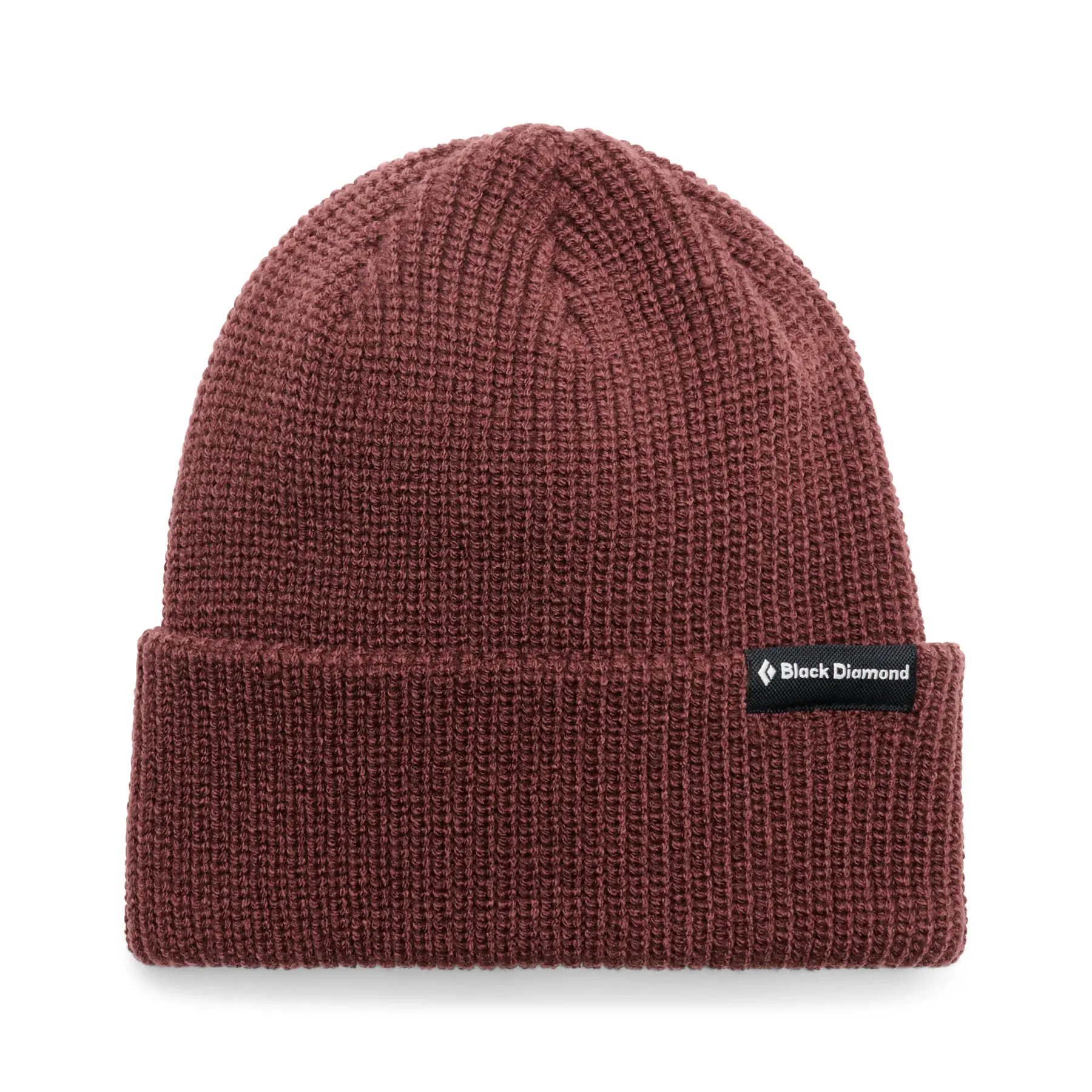 Mütze Black Diamond Fisherman
