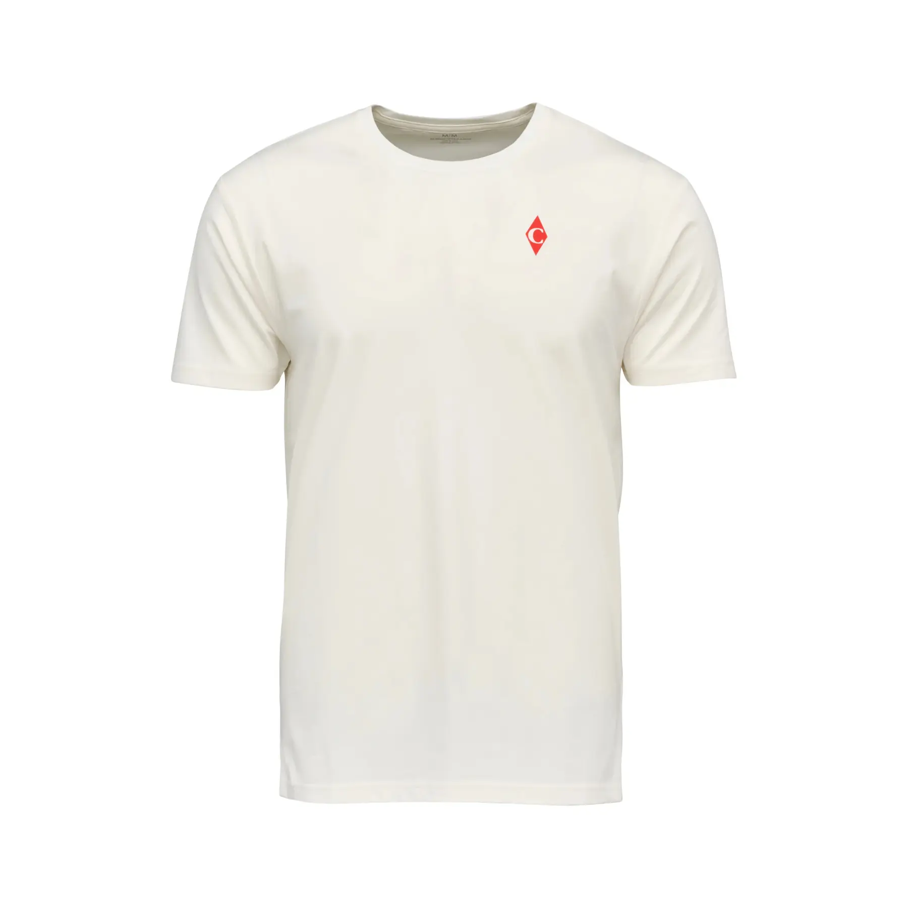 T-Shirt Black Diamond BD Dragon