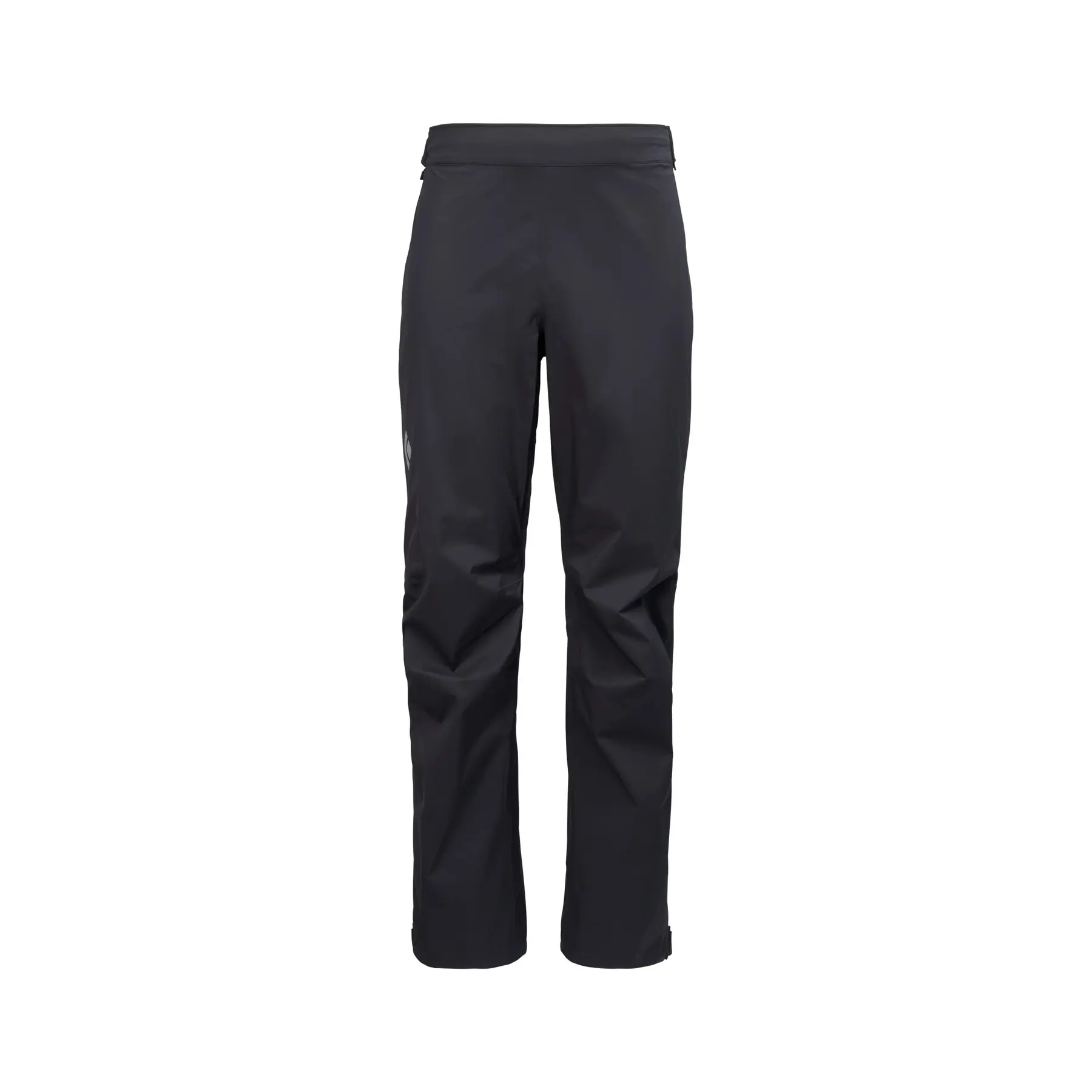Langlaufhose Black Diamond Fineline Strch Fz