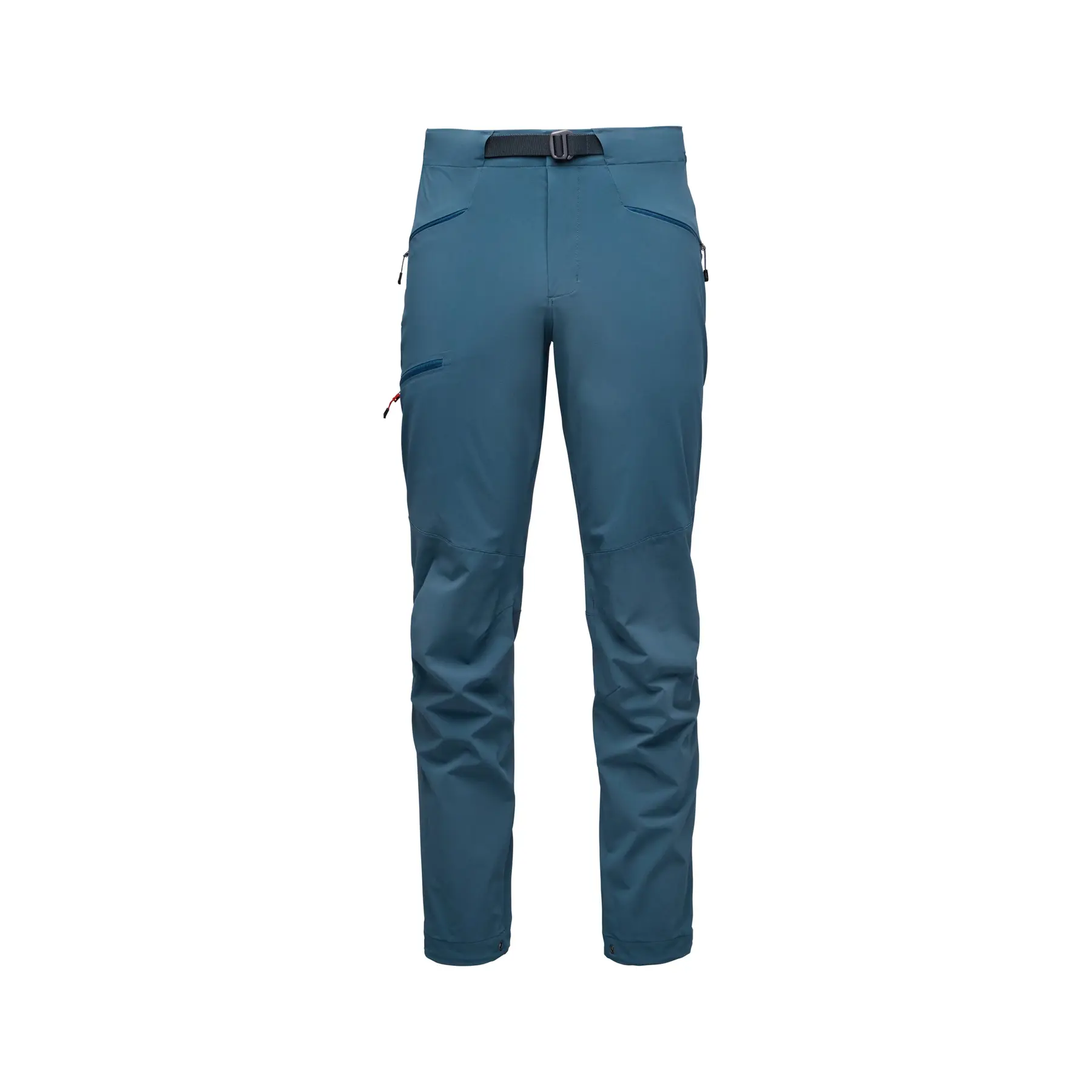 Trousers Black Diamond