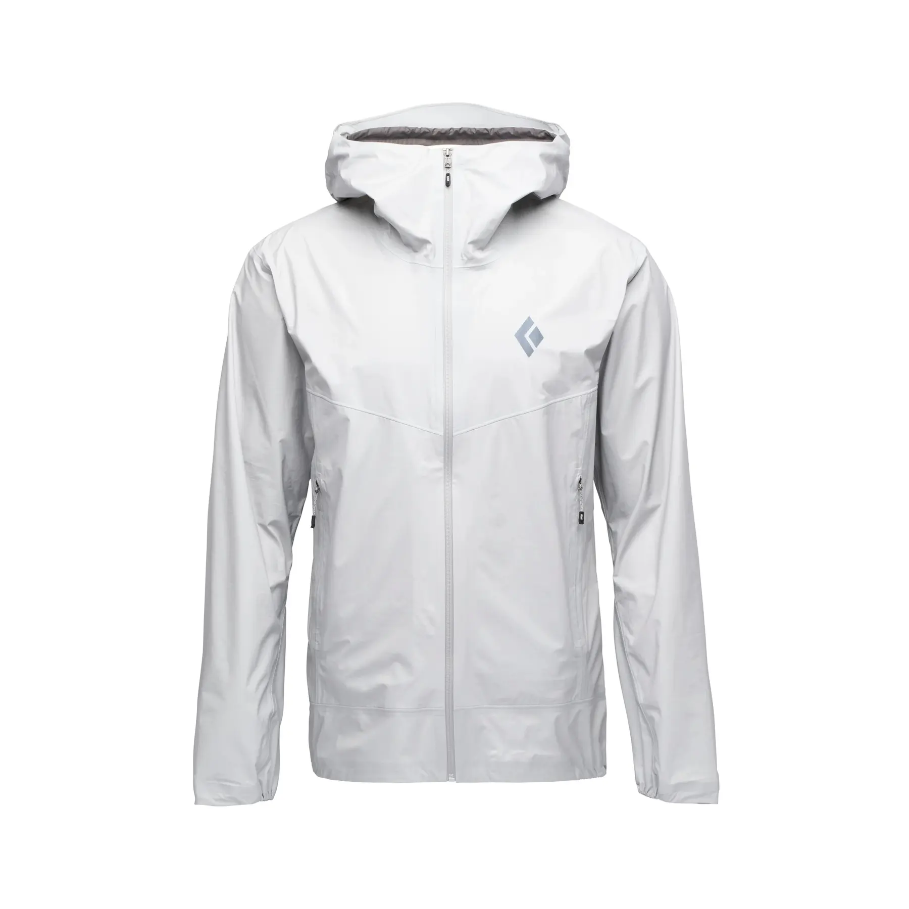 Windbreaker Black Diamond Deploy 3L