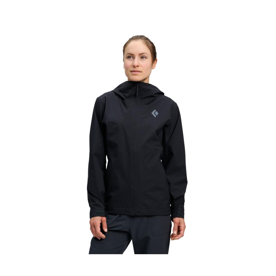 Impermeabile da donna  Strataline