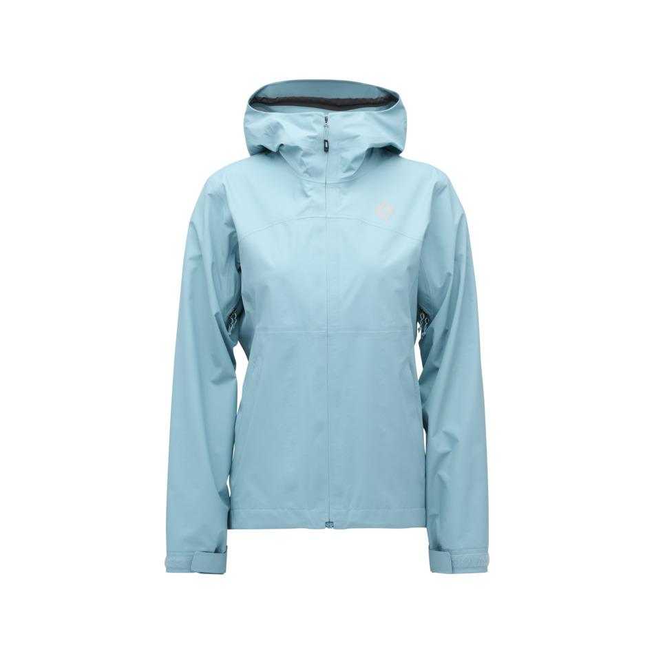 Impermeabile da donna  Strataline