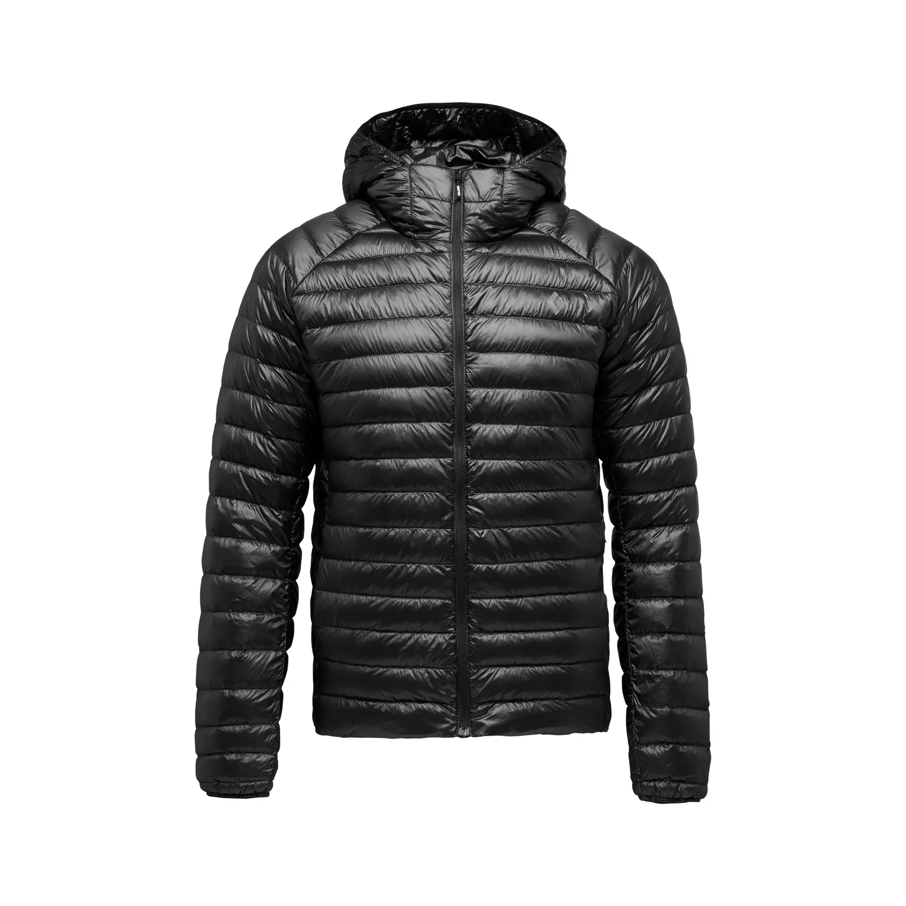 Daunenjacke Black Diamond Deploy Down 0.5 FZ