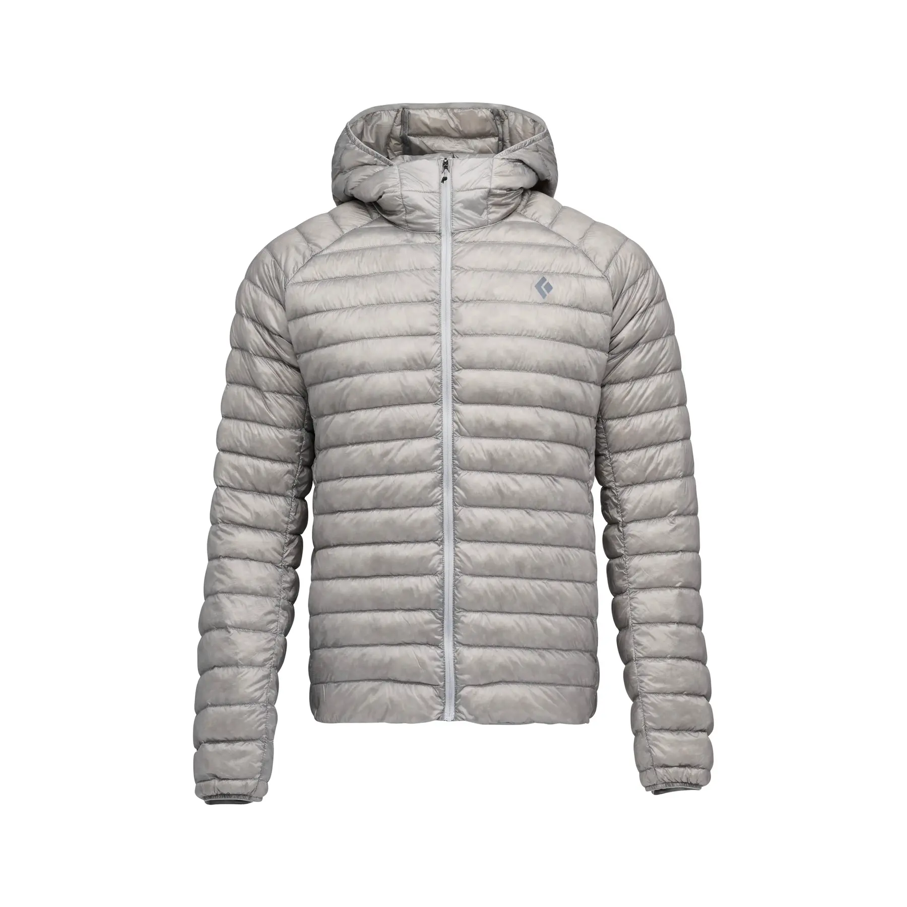 Daunenjacke Black Diamond Deploy Down 0.5 FZ