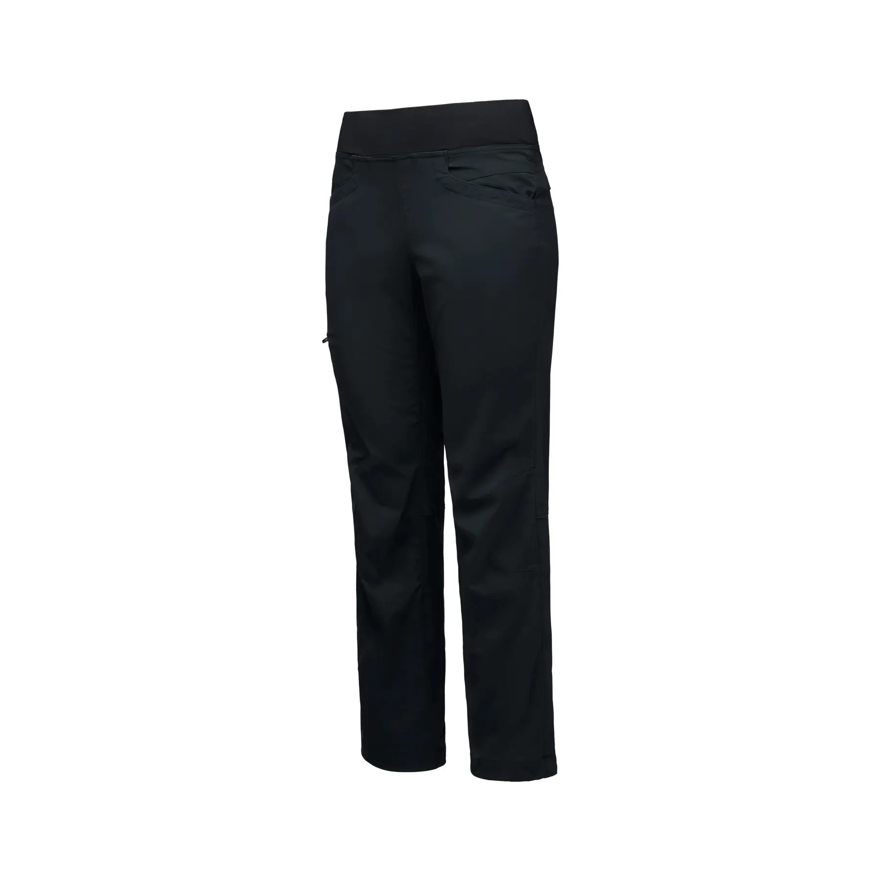 Pantaloni da donna  Technician