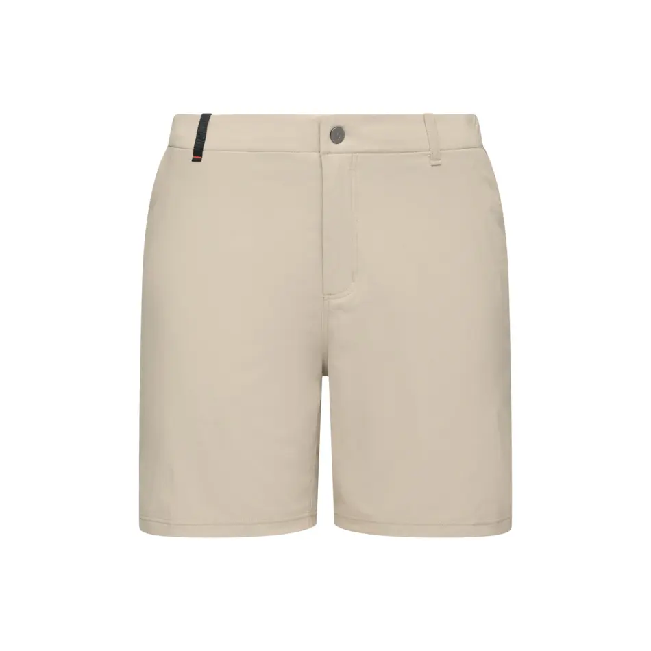 Shorts für Damen Black Diamond Pursuit