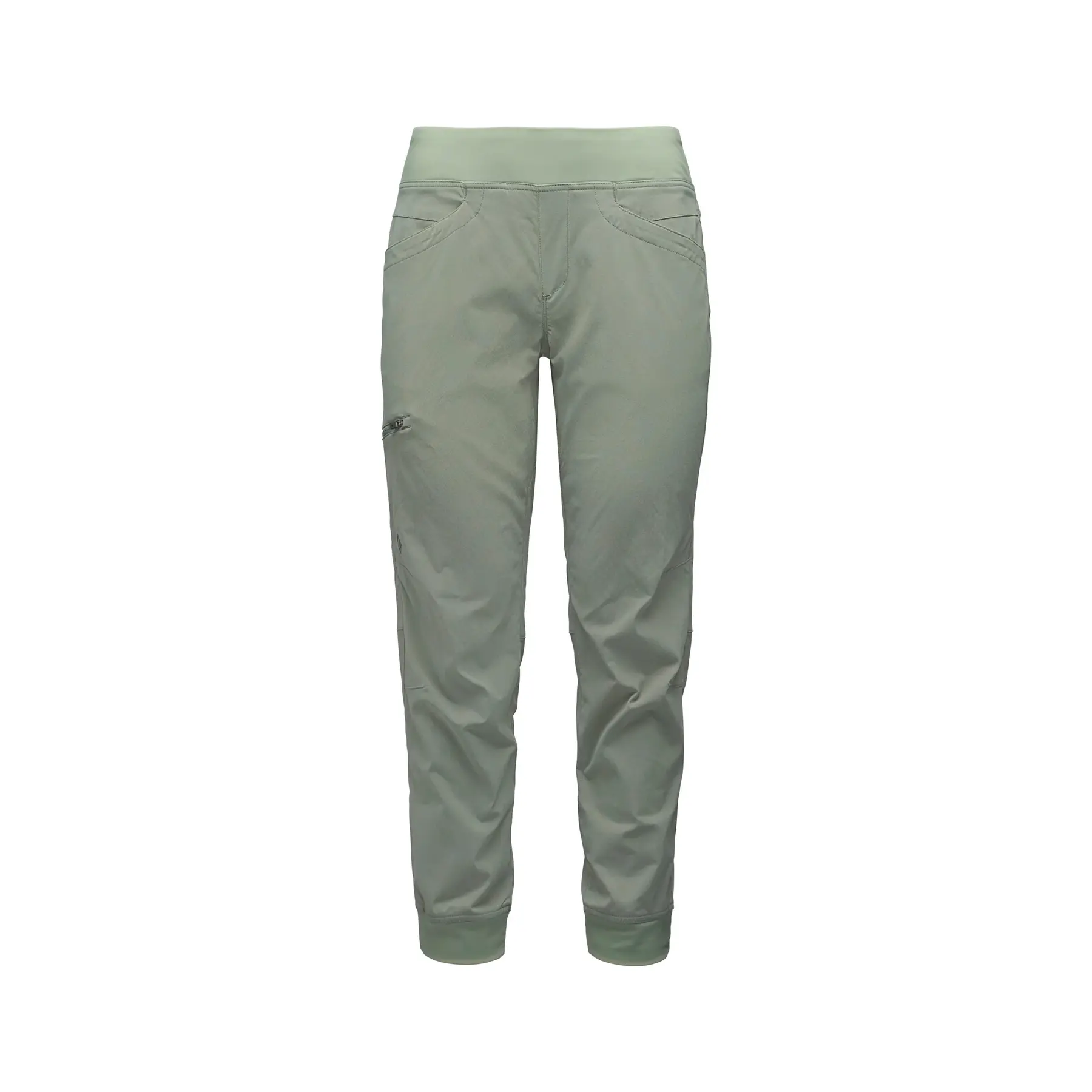 Women's joggers Black Diamond Technician