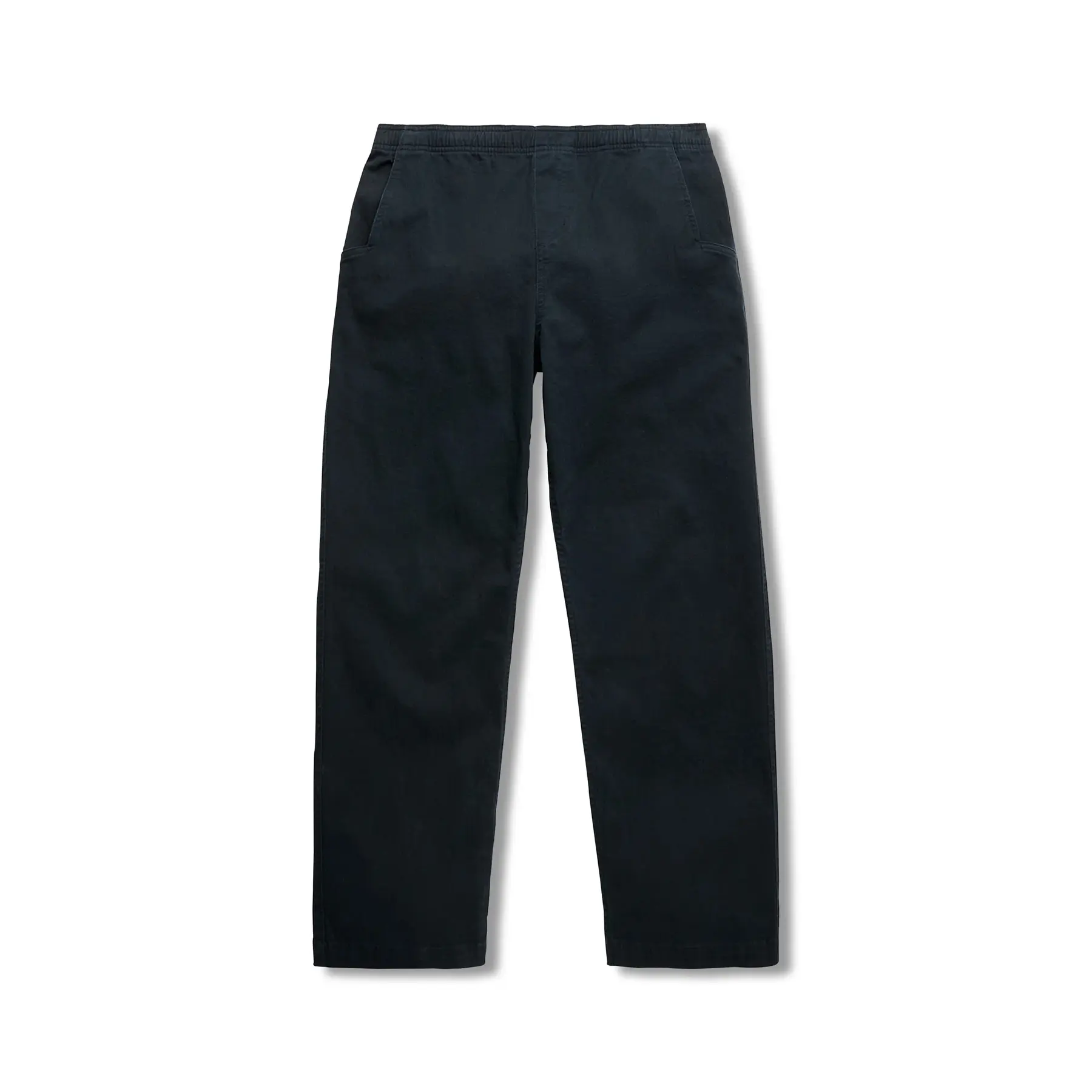 Wanderhose Black Diamond Dirtbag