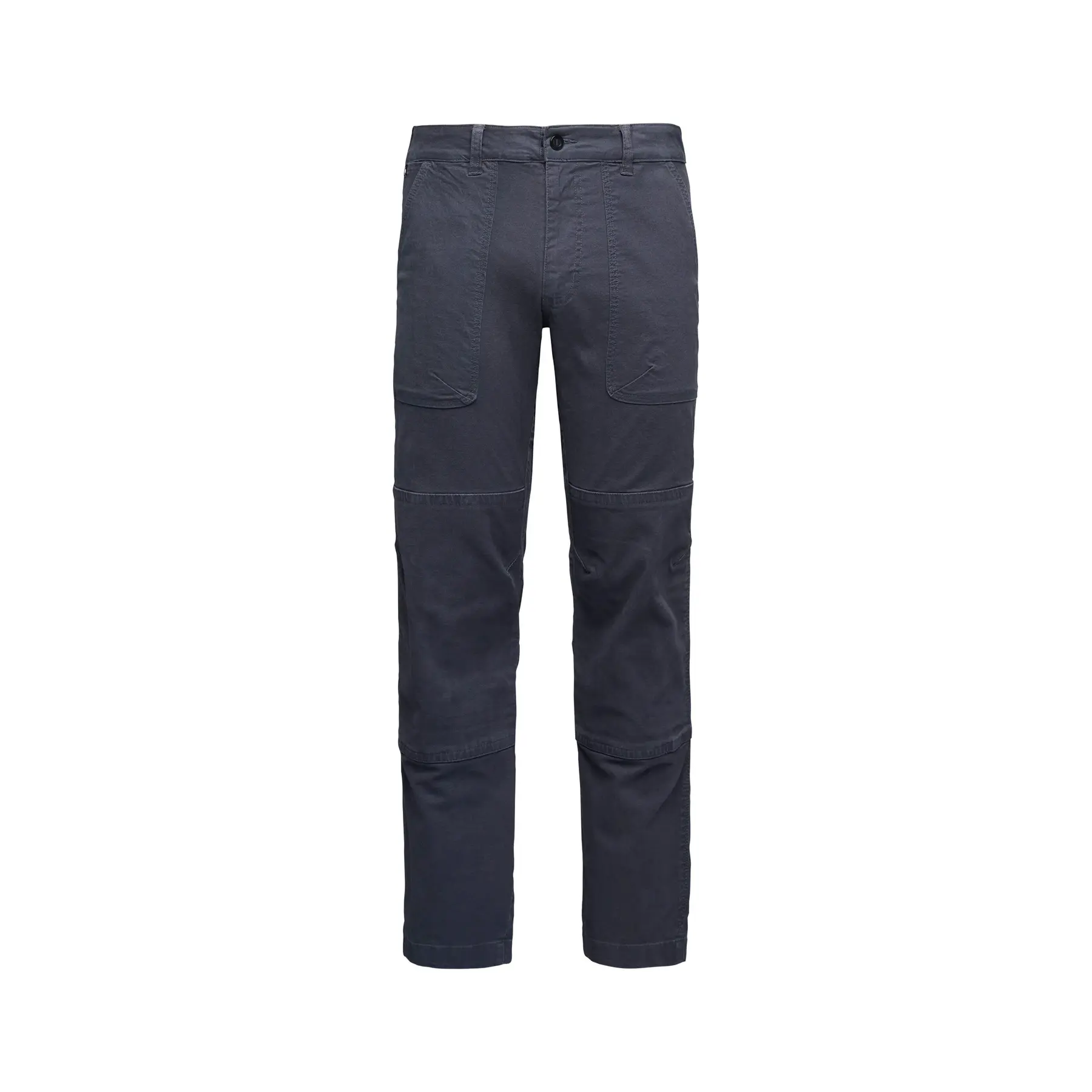 Broek Black Diamond Dogma