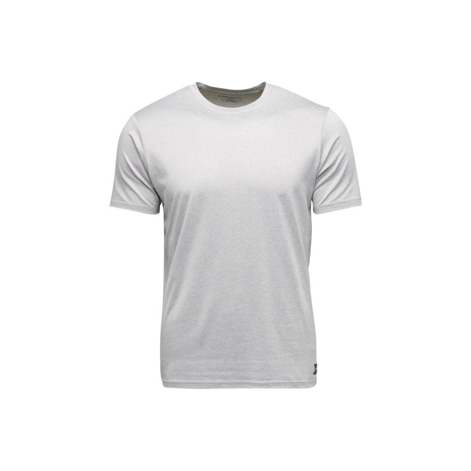 0793661727392 - T-Shirt Circuit SS